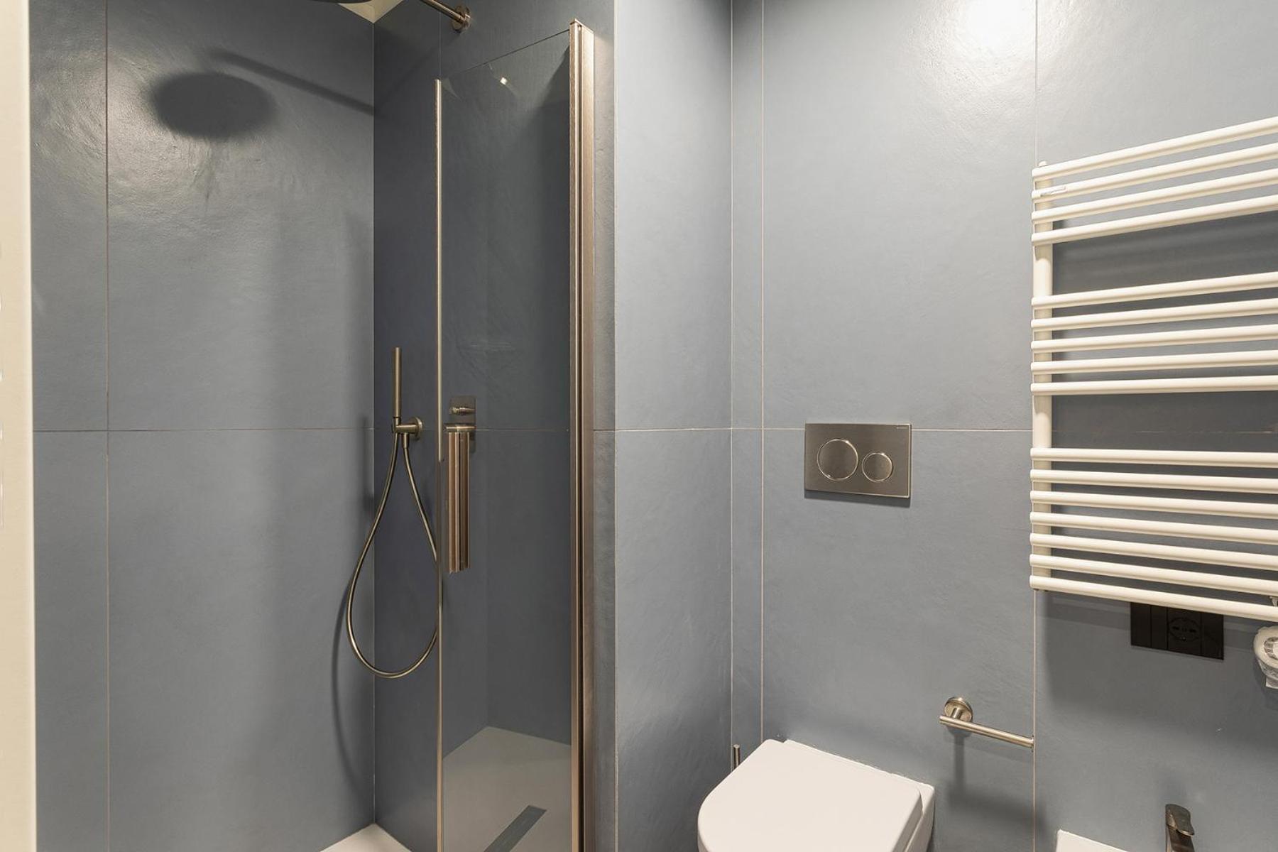 Riviera Flavour Apartments II By Wonderful Italy Santa Margherita Ligure Exterior foto
