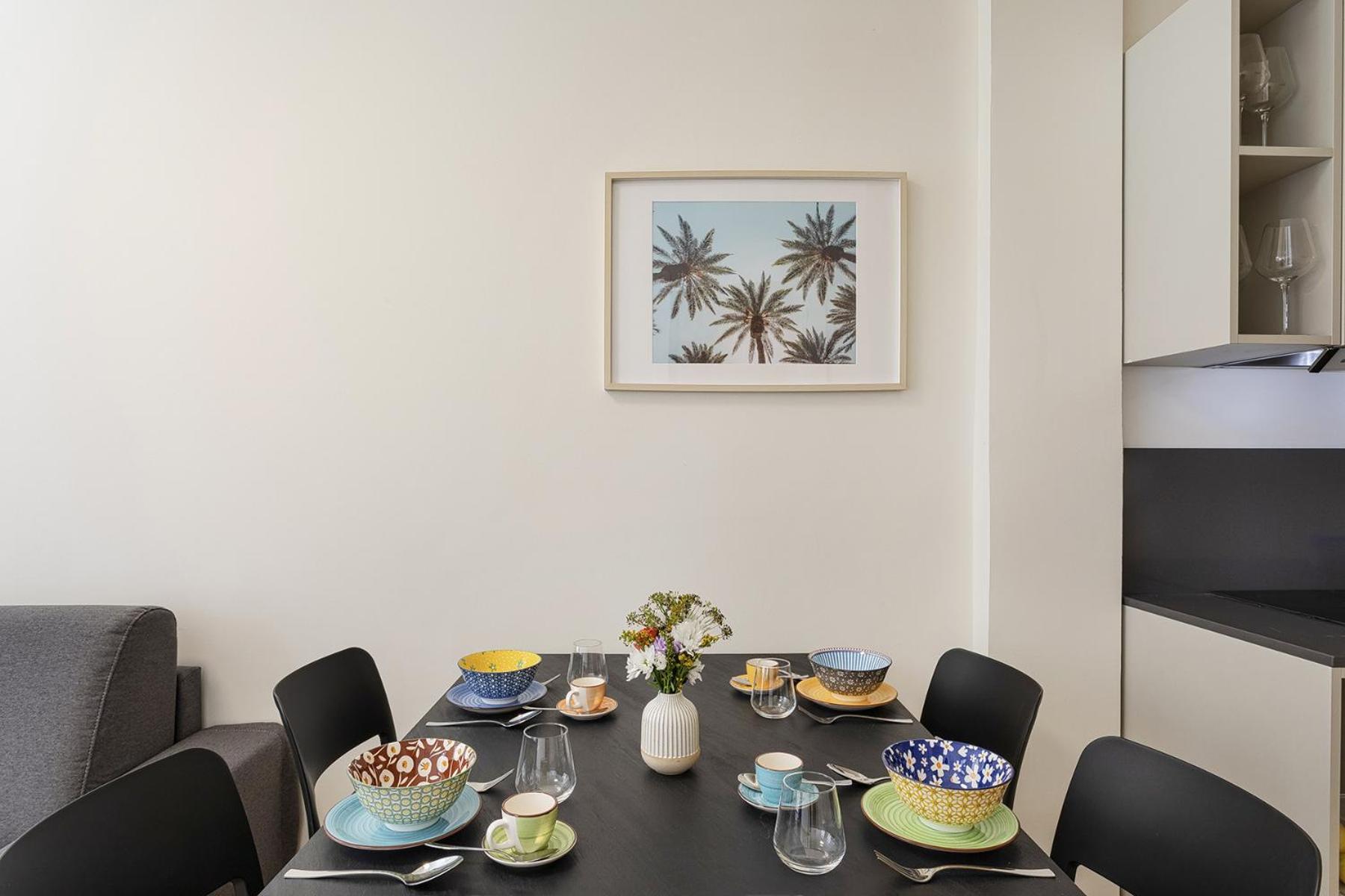 Riviera Flavour Apartments II By Wonderful Italy Santa Margherita Ligure Exterior foto