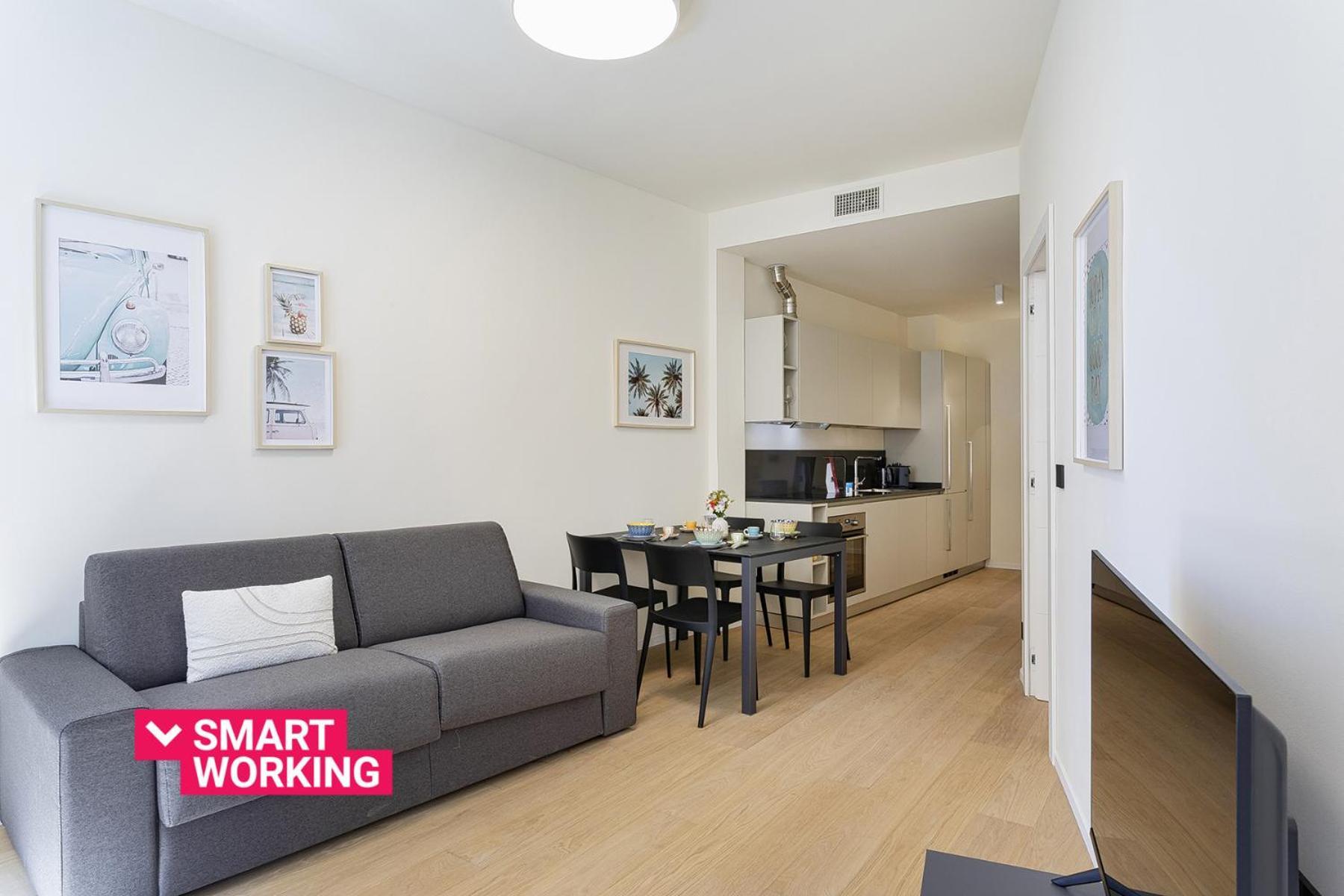 Riviera Flavour Apartments II By Wonderful Italy Santa Margherita Ligure Exterior foto